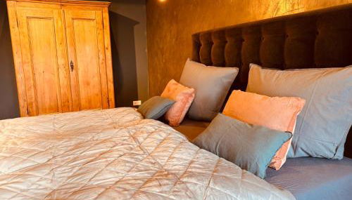 MARKT LIFE HOME APPARTMENTS - Foto 2