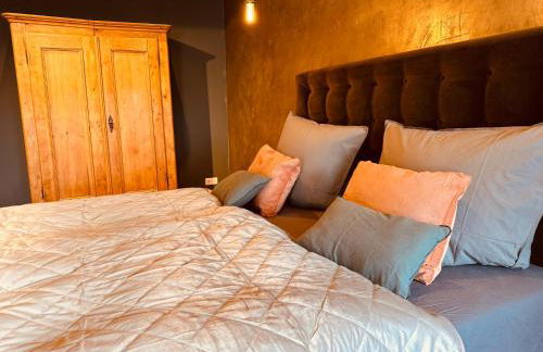 MARKT LIFE HOME APPARTMENTS - Foto 2