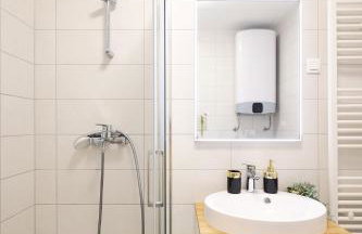 Apartment AnViNi - Foto 7