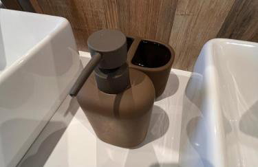 Perceval Road, Stornoway Town - Foto 28