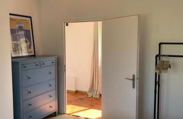 Le 13 bis - Photo 12