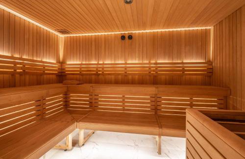 Apartment Ishora Méribel - by EMERALD STAY - Foto 4