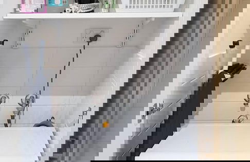 Horizons 1402 - Foto 15