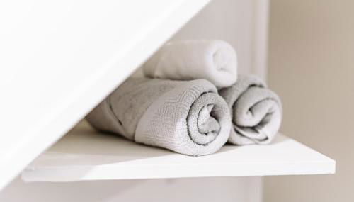 Yellow Studio - Arrivée Autonome - Foto 3