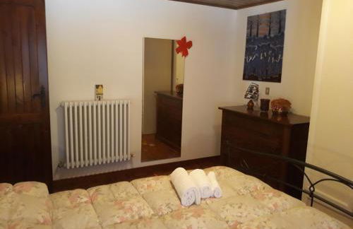 Appartamento Lucia - Foto 16