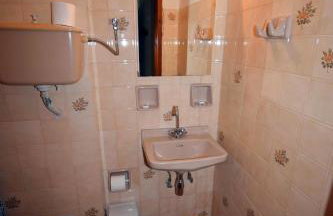 Mega Apartments - Foto 18