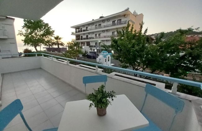 Greek Pride Evlogia - Foto 34