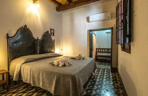 Casa sul Mare a Putzu Idu - Grazie di Esistere - Foto 9