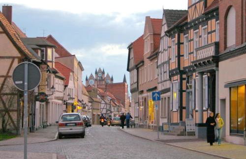 Schrot-Kontor - Foto 19