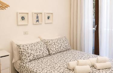 Residence Borgo Punta Villa - Foto 48