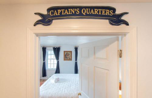 0 6 Miles to Beach Great for families - Foto 15