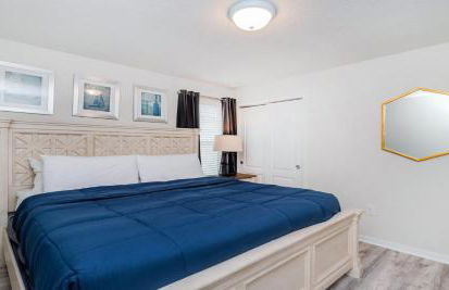 Family Fun: Pool, Spa, Games in Luxury Resort - Photo 66