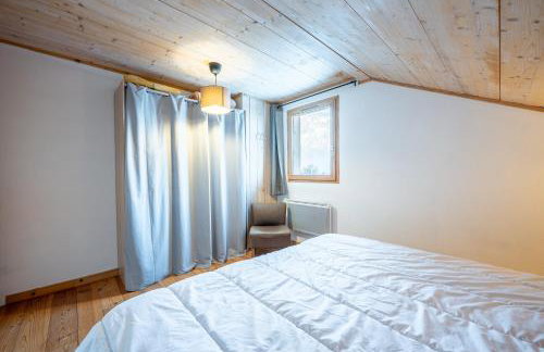 Chalet du Fey - Photo 4