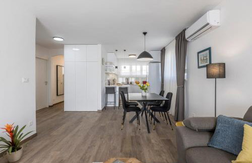 Domus Mea Apartment - Photo 5