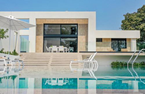 Aurum Villas - Foto 4