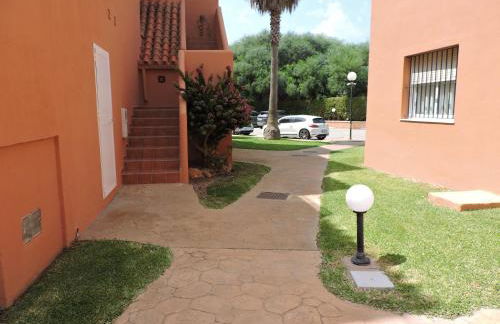 Manilva Beach 21 - Photo 22