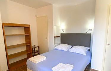 Family villa with sea view classified 3 - 8 people - Foto 14