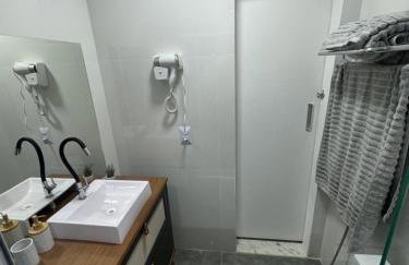 Maison Premium I - Frente Metro - Foto 27