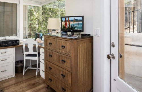 3734 Avrio by the Sea home - Photo 15