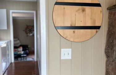 Signet Hill House - Lake Frontage - Foto 10