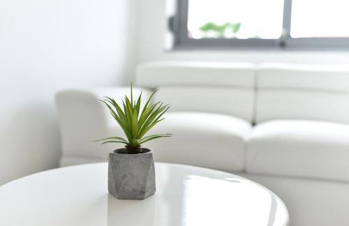 Apartments Sun Resort Nikolina - Foto 135