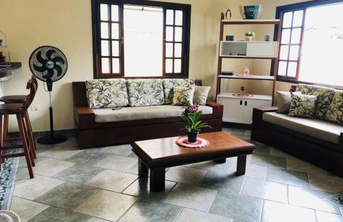 Casa de praia, piscina aquecida, cervejeira e bilhar - Photo 20