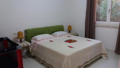 Bicchi Belvedere Scarlino - Foto 4