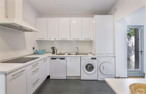 Villa Rompido - Foto 10