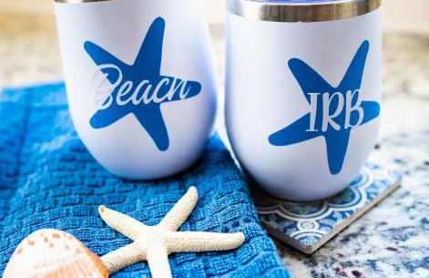 Mid-Century 1bd House - Beach Gear - 5min Walk to Beach - Foto 7