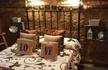 Nuestra Casita de Papel - Foto 9