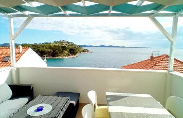 Apartman Šime - Foto 39