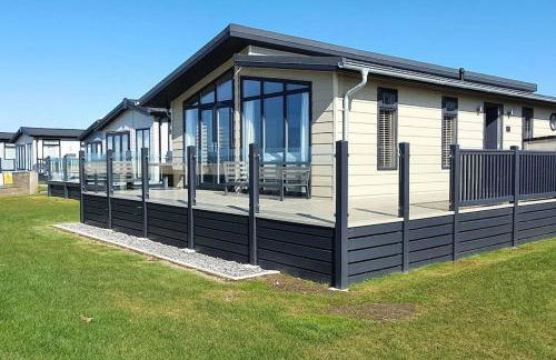 Sunset Lodge, Seafront Views Premier Holidays - Foto 34