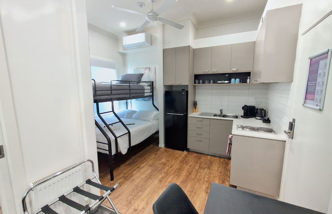 113 Hoddle - Foto 20