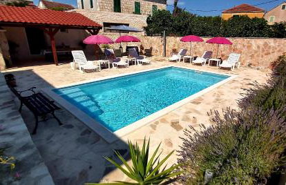 Villa Roza - Photo 64