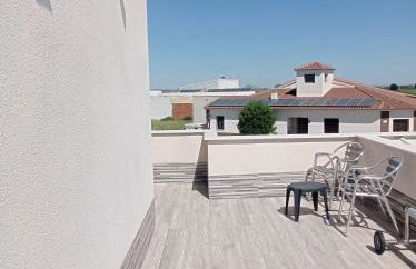 Alojamiento de Jorge - Foto 28