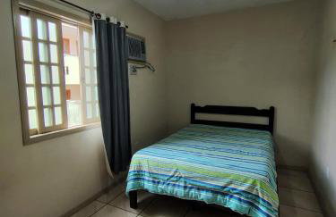 Apartamento Camorim Angra - Foto 6