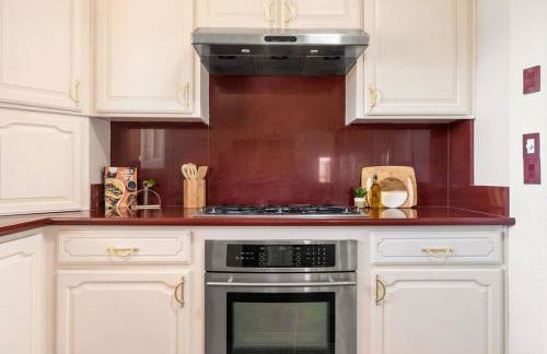 Hilltop Haven - Foto 10