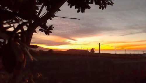 Santa Bárbara Sunset 27C - Photo 5