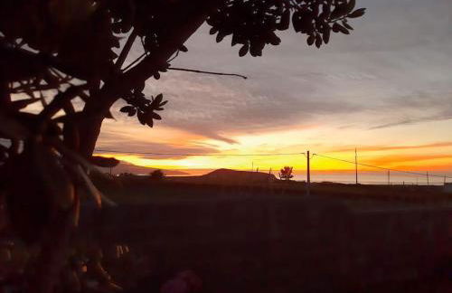 Santa Bárbara Sunset 27C - Photo 5