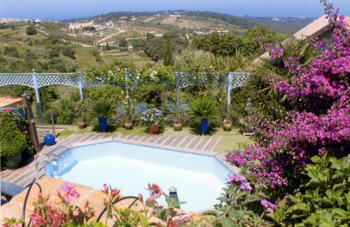 Casal Santo Antonio - Photo 1