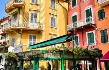 Il Sogno dei Poeti (The Poets' Dream) - Photo 20