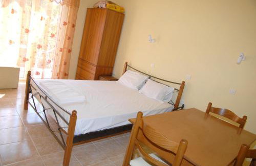 Summer Dream - Foto 46