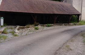 Gite de Marcureau - Foto 17