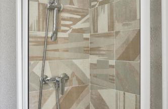 Aurora casa vacanze - Foto 35