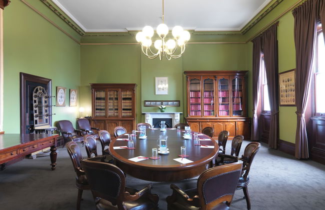 Adina Apartment Hotel Adelaide Treasury - Foto 62