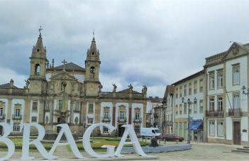 Anjo33 Flats - Foto 75