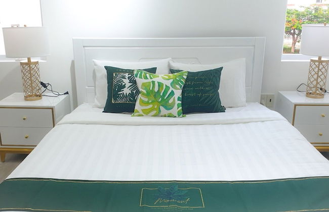 Cala South Beach Villas - Foto 21