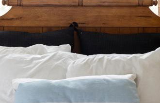 Up North Chalet Ac Bbq Bikes - Foto 25