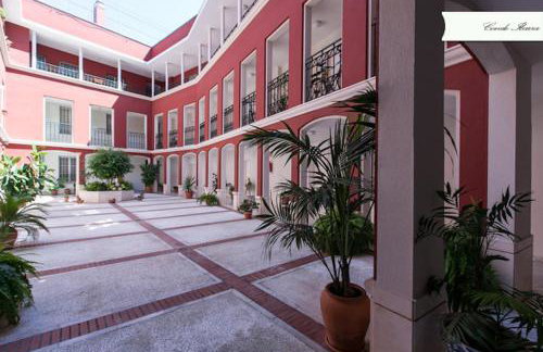 Conde de Ibarra - Piscina 15 mayo a 15 octubre - Foto 2