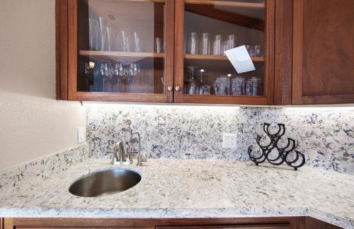 Eagle's Nest - Foto 18